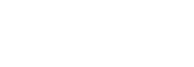 navbar brand